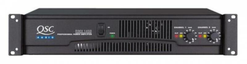 RMX1450